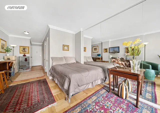 Photo 3 of Sale Pending at 345 E 52nd St #4K, New York, NY 10022 | MLS# RLS20032266 | Listing updated on 2026-02-25