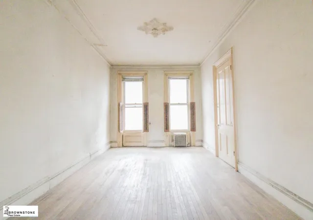 Listing Photo 1 - Condo for sale in building located at 19 1st St, Glens Falls, NY 12186