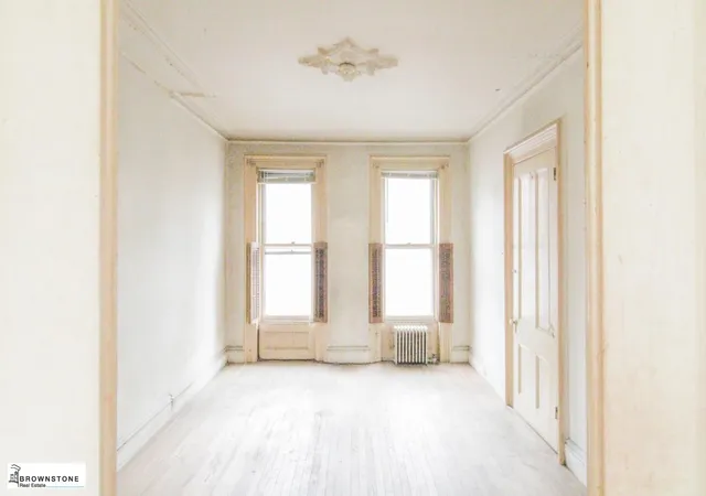 Listing Photo 2 - Condo for sale in building located at 19 1st St, Glens Falls, NY 12186