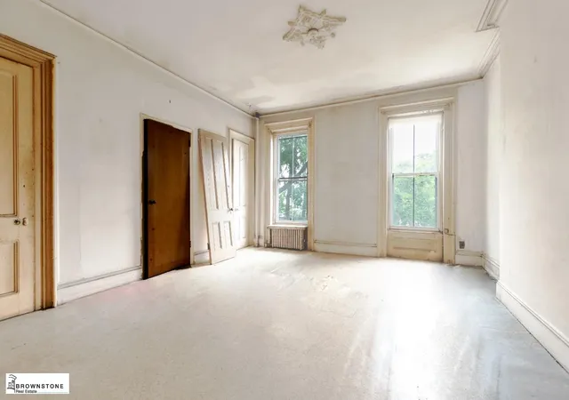 Listing Photo 3 - Condo for sale in building located at 19 1st St, Glens Falls, NY 12186