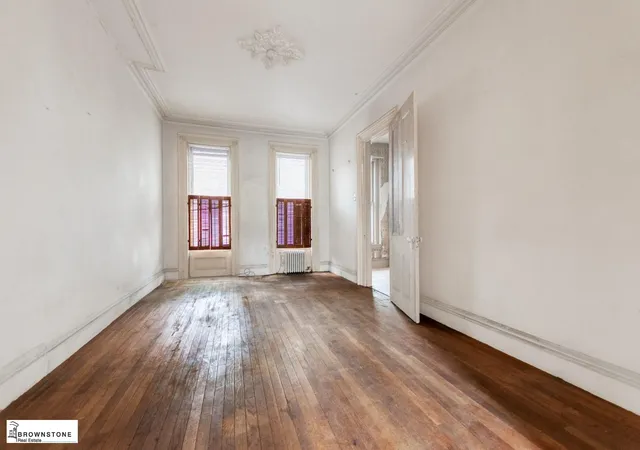 Listing Photo 4 - Condo for sale in building located at 19 1st St, Glens Falls, NY 12186