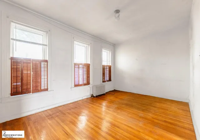 Listing Photo 5 - Condo for sale in building located at 19 1st St, Glens Falls, NY 12186