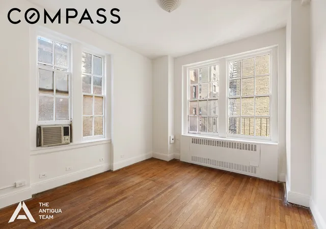 Photo 1 of Condo for sale at 45 E 66th St #4N, New York, NY 10065 | MLS# RLS20032313 | Listing updated on 2026-07-10