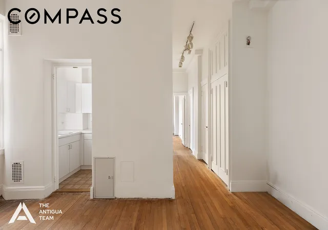 Photo 2 of Condo for sale at 45 E 66th St #4N, New York, NY 10065 | MLS# RLS20032313 | Listing updated on 2026-07-10