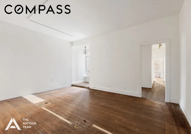 Photo 3 of Condo for sale at 45 E 66th St #4N, New York, NY 10065 | MLS# RLS20032313 | Listing updated on 2026-07-10