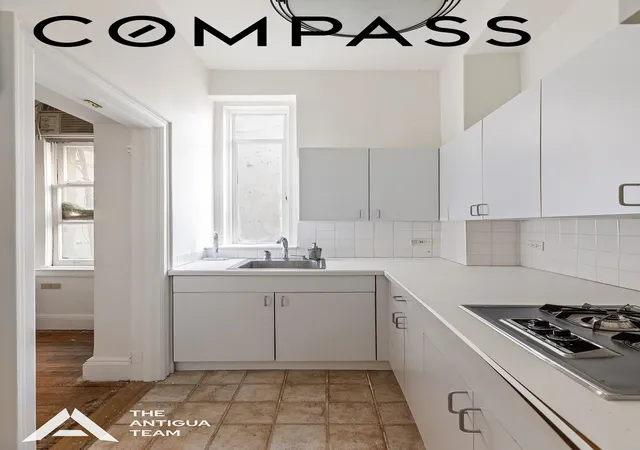 Photo 3 of House for sale at 45 E 66Th St #4N, New York, NY 10065 | MLS# RLS20032313 | Listing updated on 2026-07-10