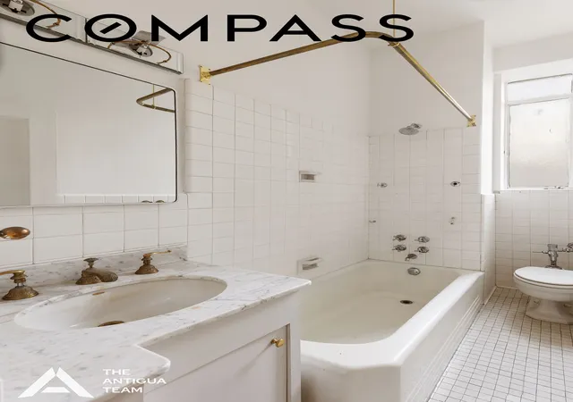 Photo 4 of House for sale at 45 E 66Th St #4N, New York, NY 10065 | MLS# RLS20032313 | Listing updated on 2026-07-10