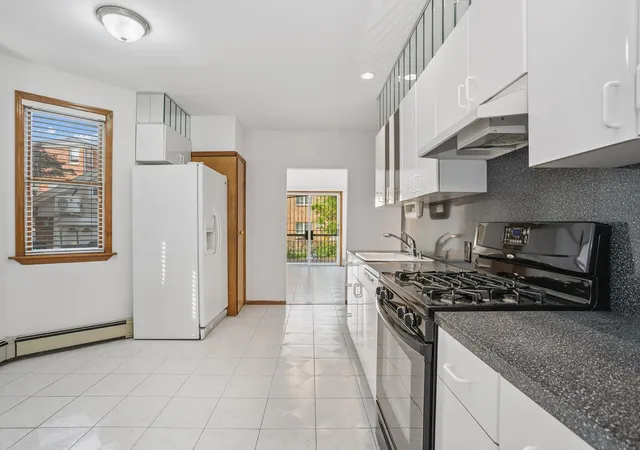 Photo 3 of Sale Pending at 1857 84th Street, New York City, NY 11214 | MLS# RLS20032321 | Listing updated on 2026-07-30