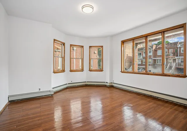 Listing Photo 4 - Condo for sale in building located at 1857 84th St, New York City, NY 11214