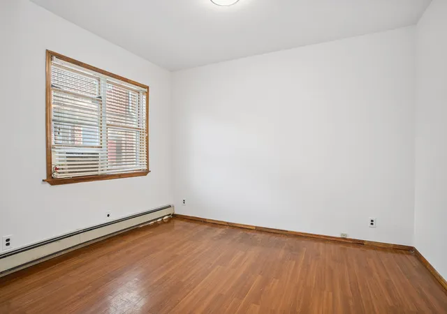 Listing Photo 5 - Condo for sale in building located at 1857 84th St, New York City, NY 11214