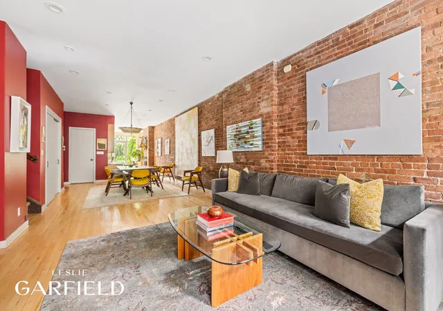 Photo 1 of Sale Pending at 46 W 90th Street, New York, NY 10024 | MLS# RLS20032505 | Listing updated on 2026-07-30