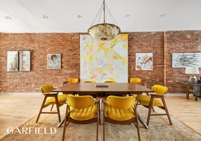 Photo 2 of Sale Pending at 46 W 90th Street, New York, NY 10024 | MLS# RLS20032505 | Listing updated on 2026-07-30