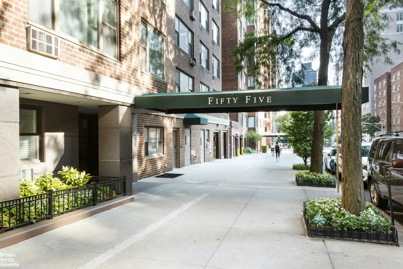 Listing Photo 20 - Condo for sale in 55 E End Ave located at 55 E End Ave, New York City, NY 10028 - Unit #15J