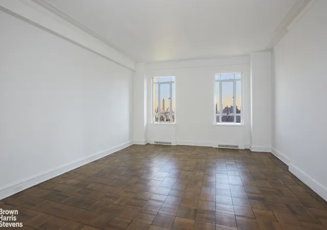 Photo 2 of House for sale at 25 Central Park W #30O, New York, NY 10023 | MLS# RLS20032598 | Listing updated on 2026-01-06
