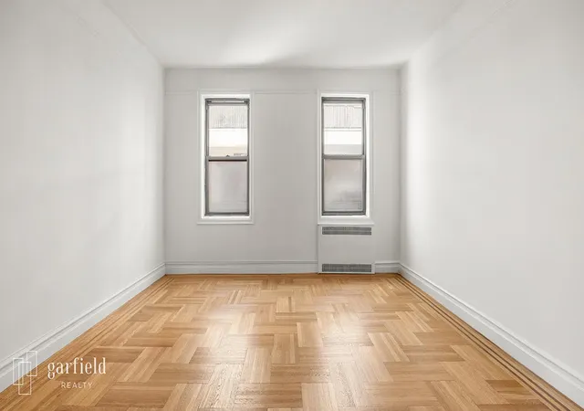 Listing Photo 2 - Condo for sale in building located at 570 Westminster Rd, New York, NY 11230 - Unit #C-17