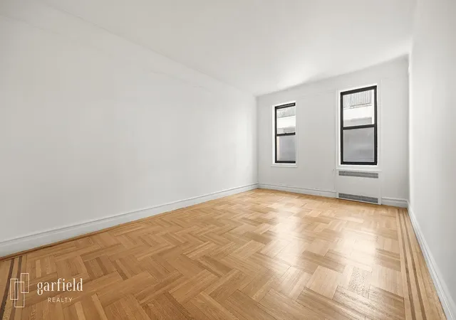 Listing Photo 4 - Condo for sale in building located at 570 Westminster Rd, New York, NY 11230 - Unit #C-17