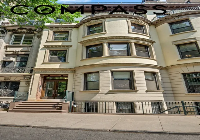 12th image of 293 Riverside Dr #4B, New York, NY 10025 | MLS# RLS20032737