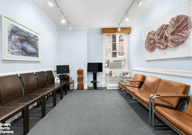 Photo 1 of Condo for sale at 885 Park Ave #1A, New York, NY 10075 | MLS# RLS20032740 | Listing updated on 2025-12-12