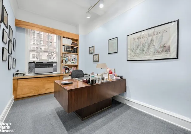Photo 3 of Condo for sale at 885 Park Ave #1A, New York, NY 10075 | MLS# RLS20032740 | Listing updated on 2025-12-12