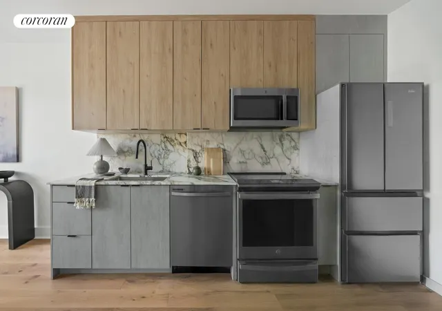 Photo 3 of House for sale at 726 Madison St #4A, Brooklyn, NY 11221 | MLS# RLS20032781 | Listing updated on 2026-07-01