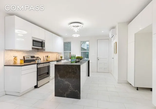 Photo 3 of Multi family home for sale at 228 W 136th Street, New York, NY 10030 | MLS# RLS20032821 | Listing updated on 2026-02-07