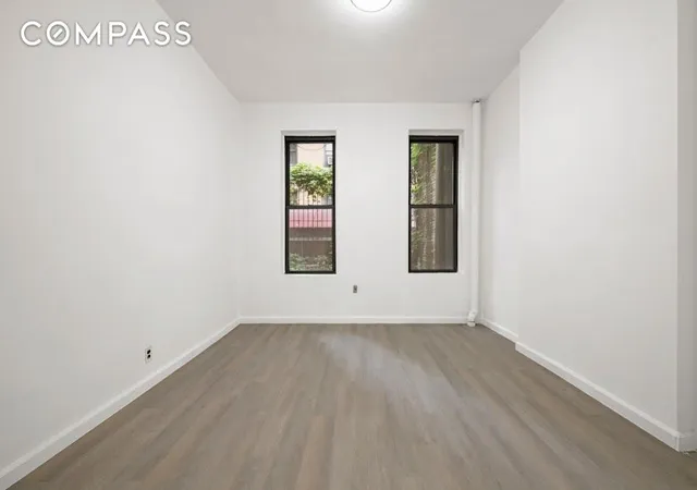 2nd image of 312 W 49th St #1RW, New York City, NY 10019 | MLS# RLS20032873
