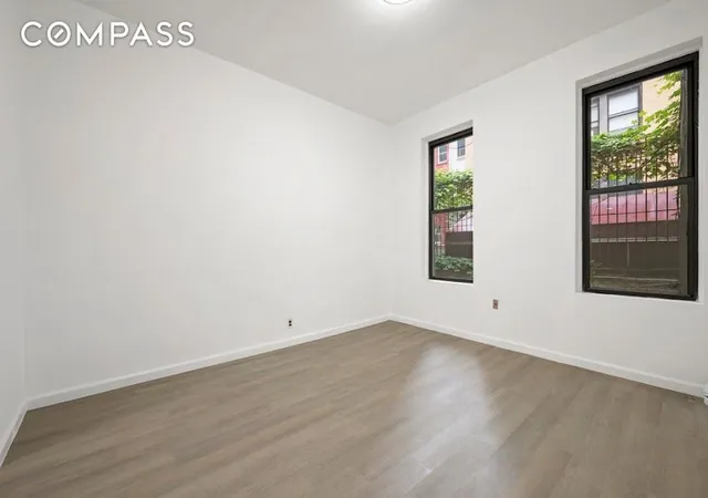 4th image of 312 W 49Th St #1RW, New York City, NY 10019 | MLS# RLS20032873