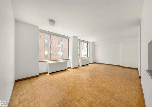 Photo 2 of Condo for sale at 420 E 58th Street #14C, New York, NY 10022 | MLS# RLS20032960 | Listing updated on 2025-12-14