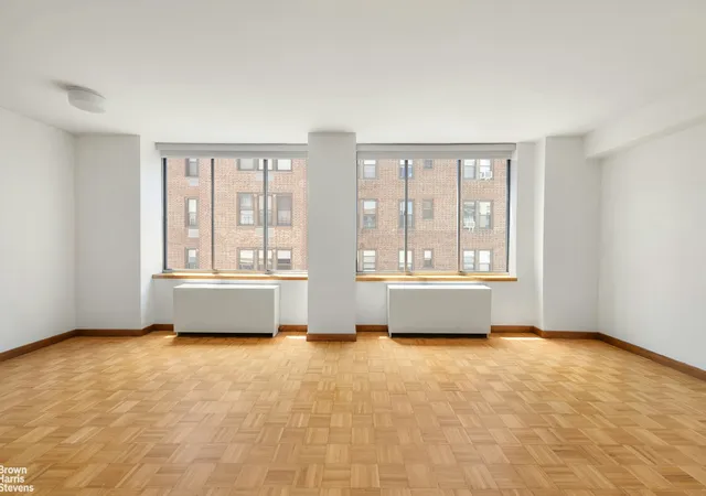 Photo 3 of Condo for sale at 420 E 58th Street #14C, New York, NY 10022 | MLS# RLS20032960 | Listing updated on 2025-12-14