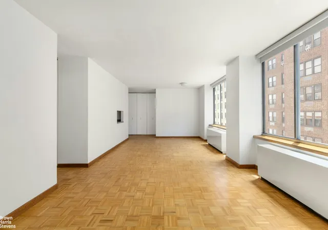 Photo 3 of House for sale at 420 E 58th Street #14C, New York, NY 10022 | MLS# RLS20032960 | Listing updated on 2025-12-14