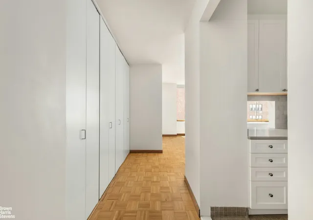 Photo 4 of House for sale at 420 E 58th Street #14C, New York, NY 10022 | MLS# RLS20032960 | Listing updated on 2025-12-14