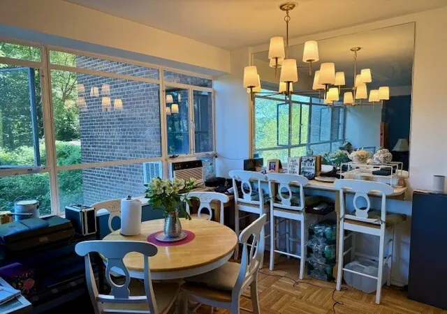 1st image of 2727 Palisade Ave, New York, NY 10463