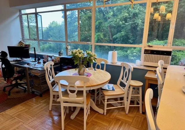 3rd image of 2727 Palisade Ave, New York, NY 10463