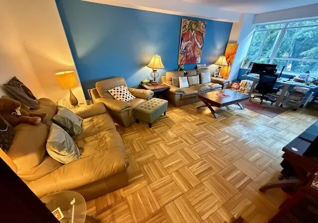 5th image of 2727 Palisade Ave, New York, NY 10463