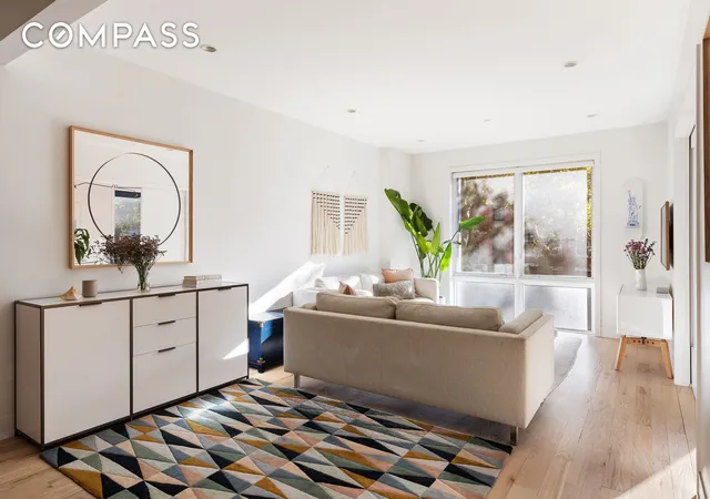 Photo 1 of Sale Pending at 207 Wyckoff St #2, Brooklyn, NY 11217 | MLS# RLS20032999 | Listing updated on 2026-05-15