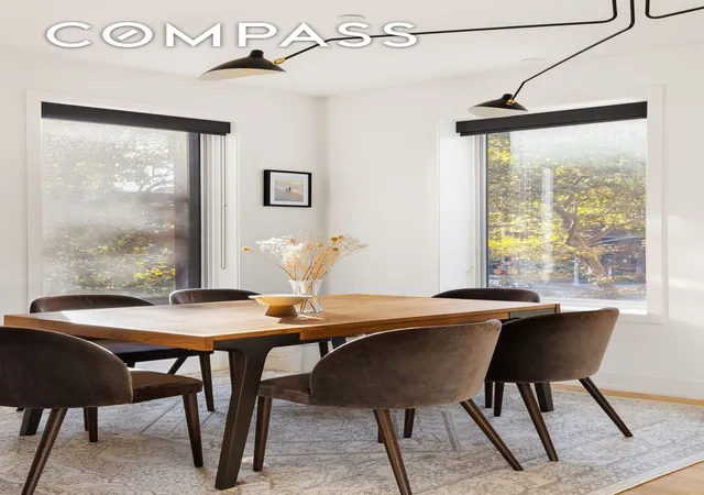 Photo 4 of Sale Pending at 207 Wyckoff St #2, Brooklyn, NY 11217 | MLS# RLS20032999 | Listing updated on 2026-05-15