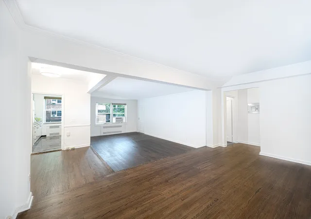 3rd image of 915 E 17Th St #109, Brooklyn, NY 11230 | MLS# RLS20033064