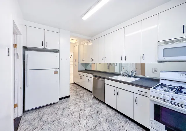 Photo 1 of Condo for sale at 1615 Ave I #122, Brooklyn, NY 11230 | MLS# RLS20033065 | Listing updated on 2026-03-27