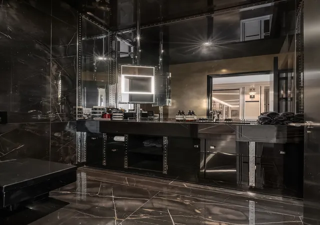 7th image of 157 W 57th St #64, New York, NY 10019 | MLS# RLS20033199