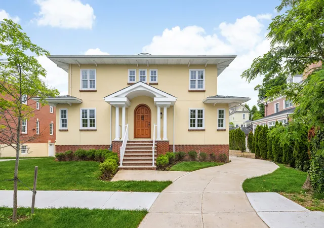 Photo 1 of Single family home for sale at 233 25 38th Drive, New York City, NY 11363 | MLS# RLS20033225 | Listing updated on 2026-01-01