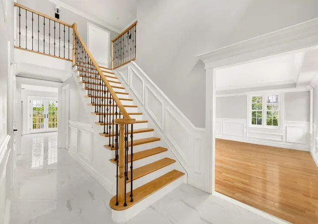 Photo 2 of Single family home for sale at 233 25 38th Drive, New York City, NY 11363 | MLS# RLS20033225 | Listing updated on 2026-01-01