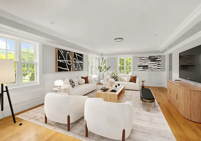 Photo 3 of Single family home for sale at 233-25 38th Drive, New York City, NY 11363 | MLS# RLS20033225 | Listing updated on 2026-01-01