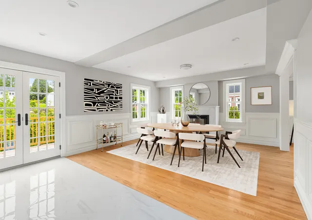 Photo 4 of Single family home for sale at 233-25 38th Drive, New York City, NY 11363 | MLS# RLS20033225 | Listing updated on 2026-01-01