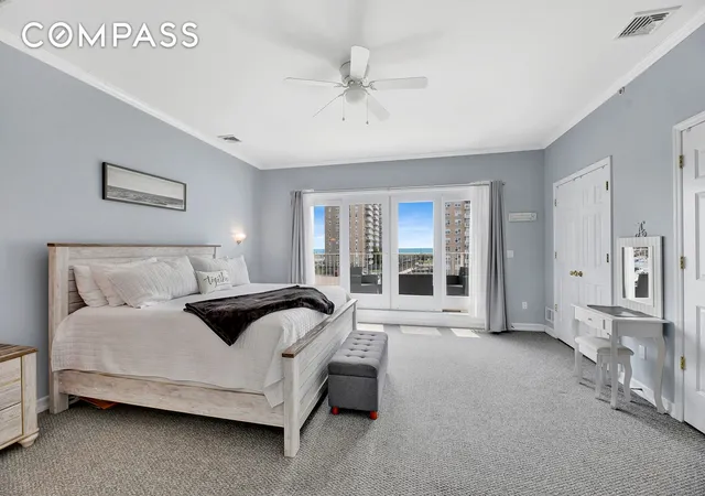 1st image of 10220 Rockaway Beach Blvd #3C, Rockaway Park, NY 11694 | MLS# RLS20033231