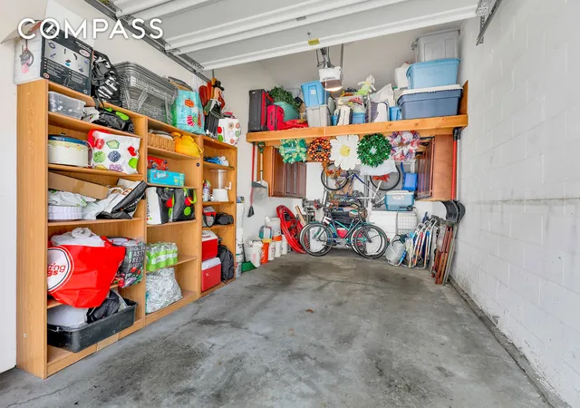 2nd image of 10220 Rockaway Bch Blvd, Rockaway Park, NY 11694