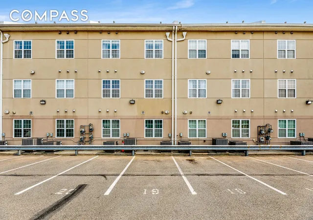 45th image of 10220 Rockaway Beach Blvd #3C, Rockaway Park, NY 11694 | MLS# RLS20033231