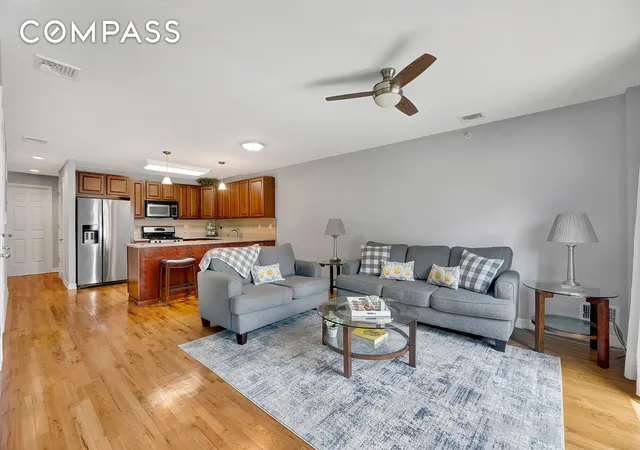 4th image of 10220 Rockaway Bch Blvd, New York, NY 11694