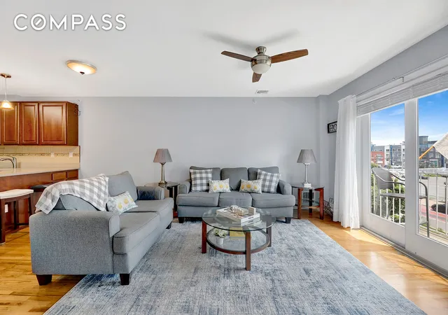 5th image of 10220 Rockaway Bch Blvd, New York, NY 11694