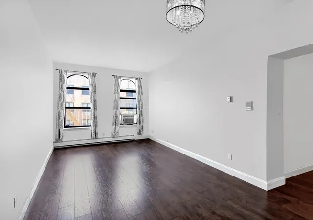 Photo 2 of Condo for sale at 51 W 131st Street #4-A, New York, NY 10037 | MLS# RLS20033250 | Listing updated on 2026-03-17