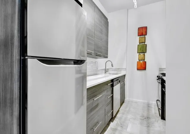 Photo 3 of Condo for sale at 51 W 131st Street #4-A, New York, NY 10037 | MLS# RLS20033250 | Listing updated on 2026-03-17
